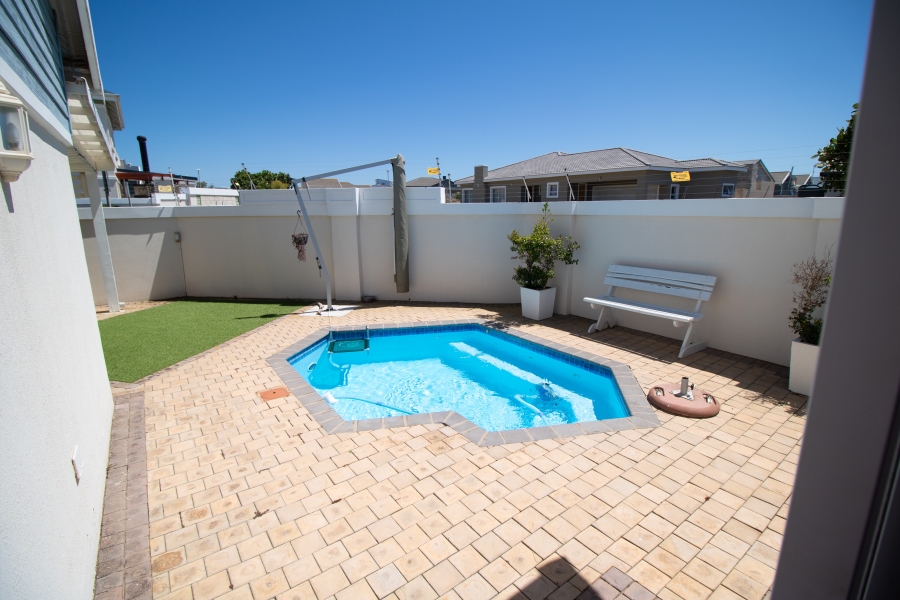 3 Bedroom Property for Sale in Fountains Estate Eastern Cape